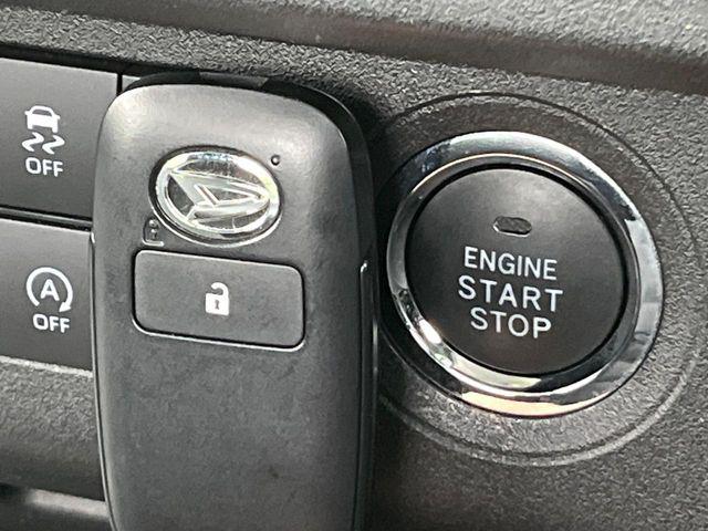 64128570756c9490faa8194f500635c2.jpg