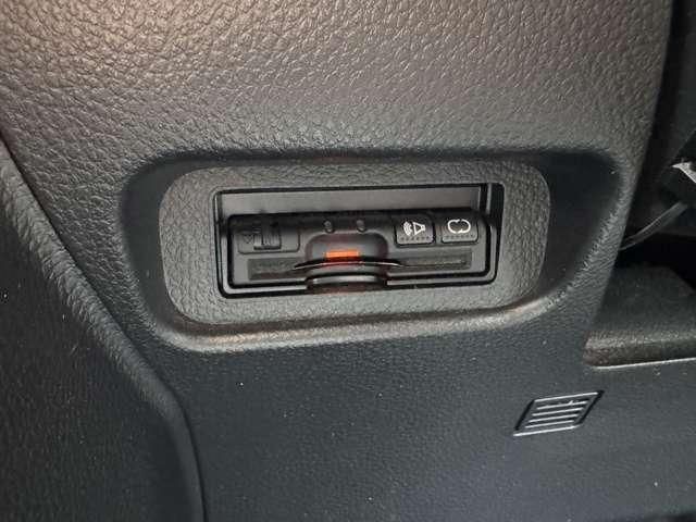 45e59bf423736c472044805535d36c78.jpg