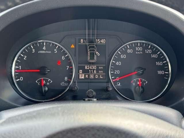 66aa49b1a8cc7e8b3ed154c14de9c0c7.jpg