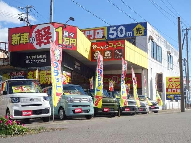 ce3f361862eb5d34e0db63cd88a96189.jpg
