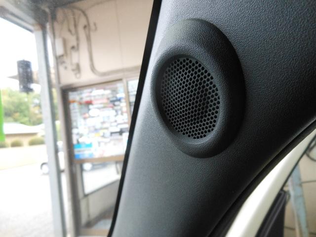 0500836A30260425W00119.jpg
