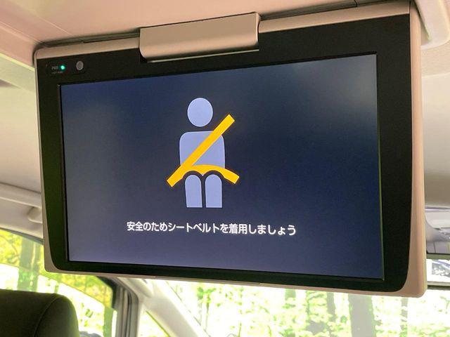 a6f344f6cea81ccc118163a3c1fd11e5.jpg