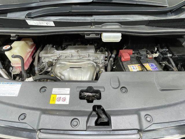 b1ac59e61398bfee60b405c89893837c.jpg