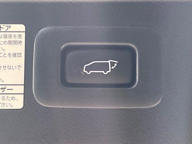 f193ce6f3e1fbc6375fb4d3750eb7f90.jpg