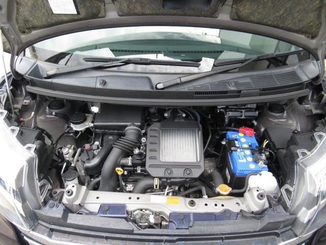 0502524A30260807W00113.jpg