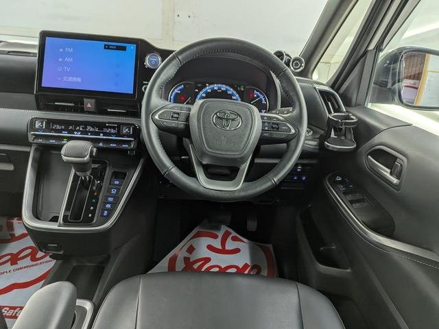 0903185A30260829W00302.jpg