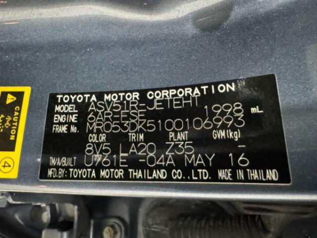 88410e149c19830bafec7ae9c814c679.jpeg