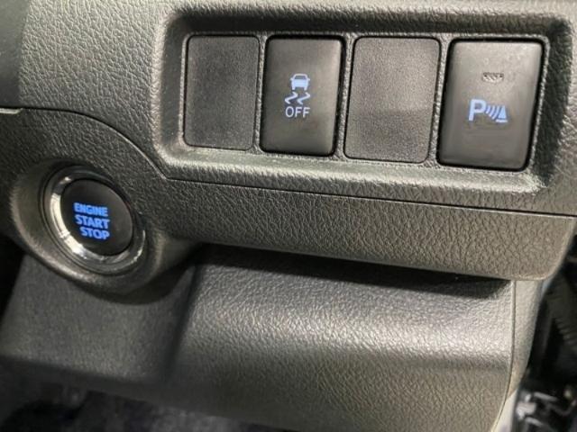 c374b2dc84987463c3cb01de4bd07af3.jpeg