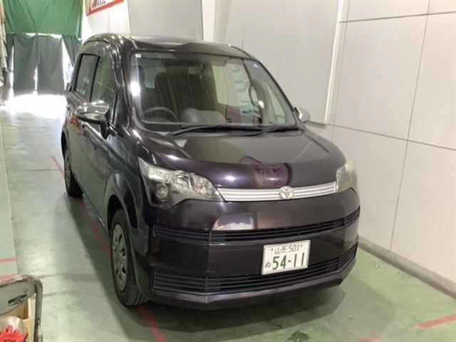 0261a8562edc8adde528fe12ae802479.jpg