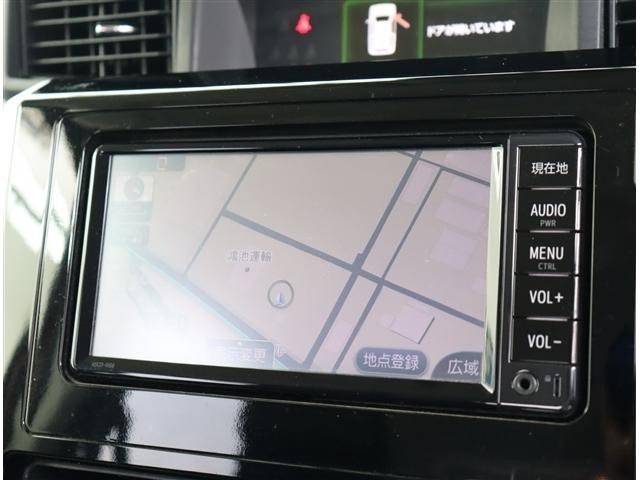 0501938A20260731G00204.jpg