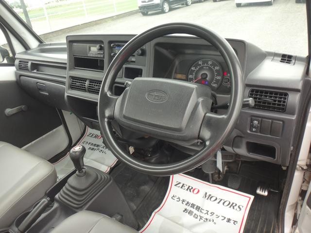 0509025A30260710W00202.jpg
