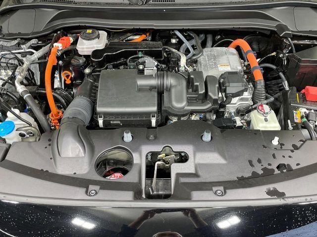 d73b1c8702e0aa23ae3e65f205d69223.jpg