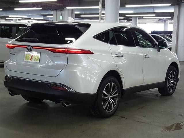 0500075A20260821K00902.jpg