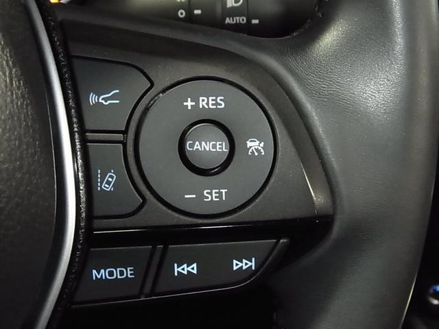 0500075A20260821K00918.jpg