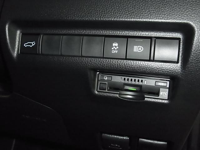 0500075A20260821K00919.jpg