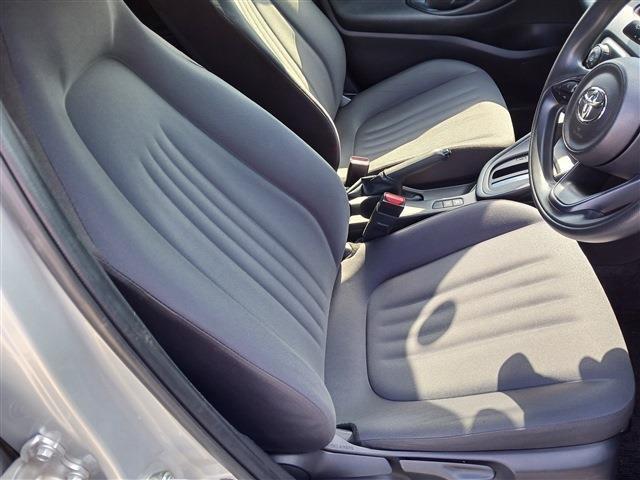 4edbad7c5155702dda3648712fb854e2.jpg