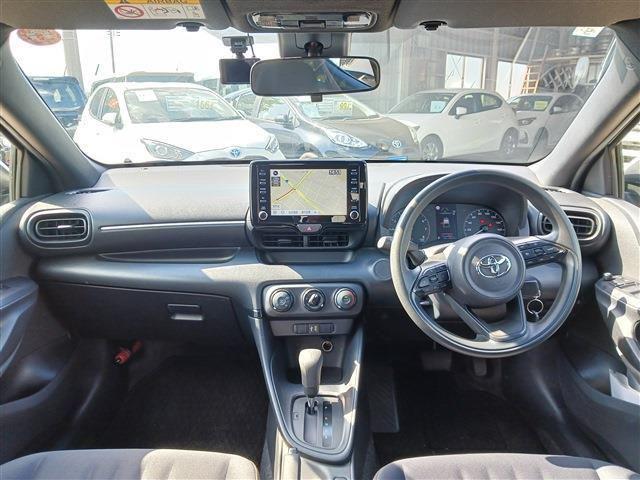 c49d831676ecebcae70736bf772e2f32.jpg