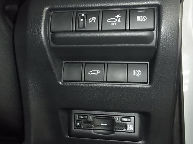 0500075A20260821K01219.jpg