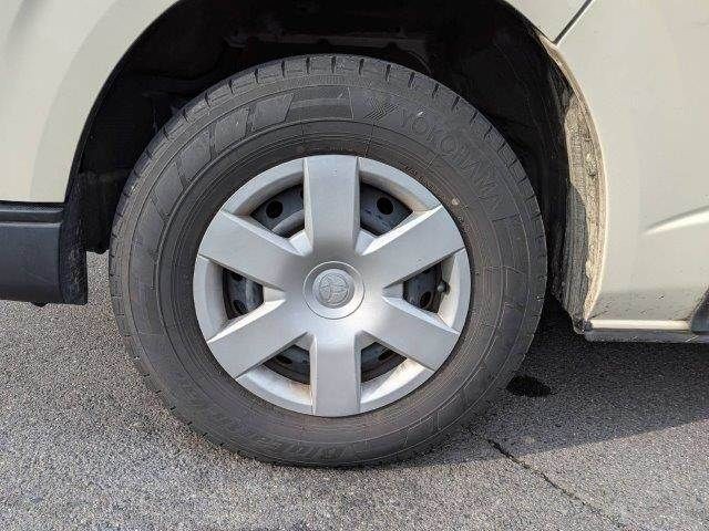 9a9f150f4b53730400d43c041e73f48e.jpg