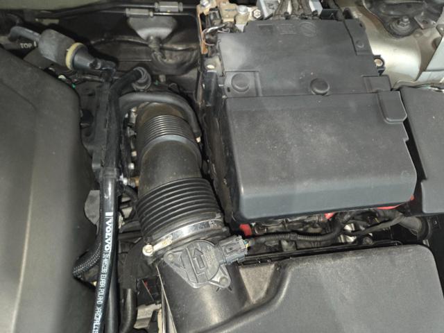 042904b7a97d64c92a4a5653d8483206.jpeg