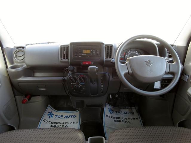 0503263A30260425W01002.jpg