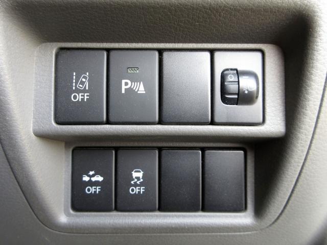 0503263A30260425W01004.jpg