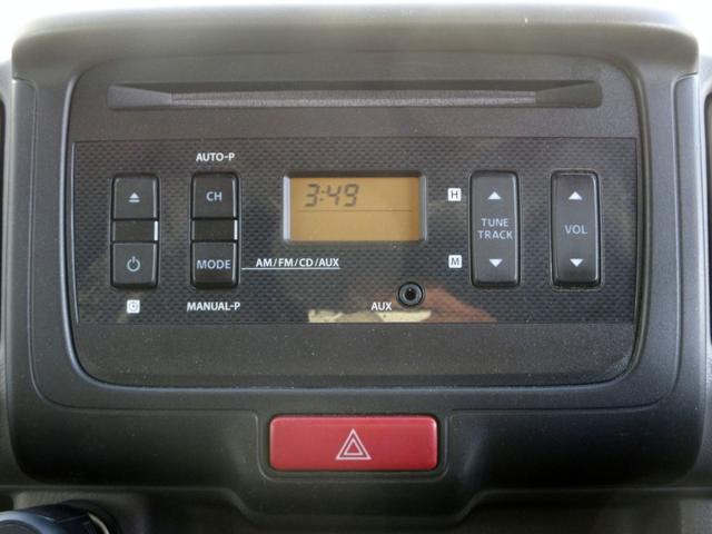 0503263A30260425W01006.jpg