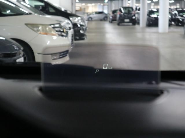0500075A20260821K01317.jpg