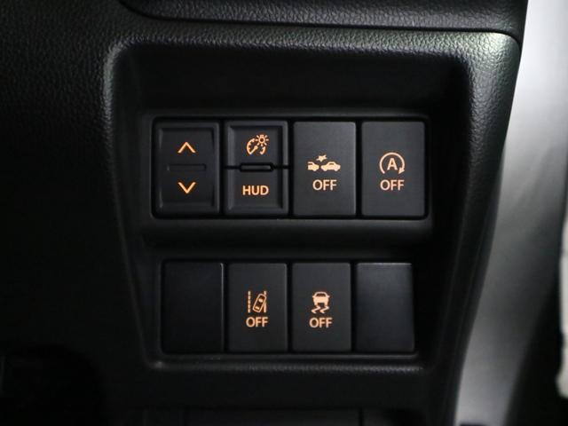 0500075A20260821K01318.jpg