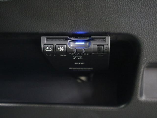 0500075A20260821K01319.jpg