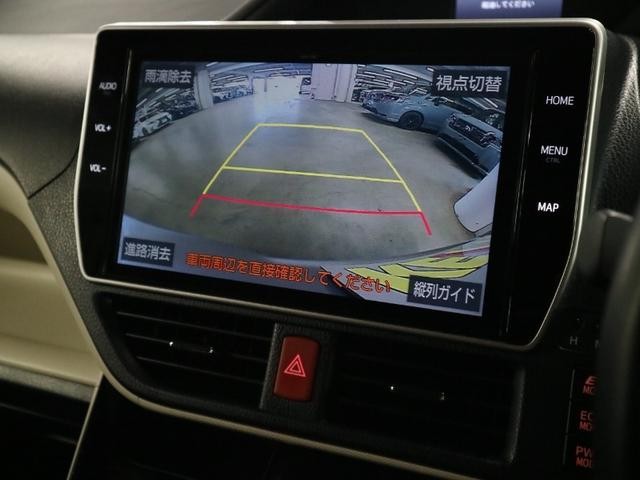 0500075A20260822K00316.jpg