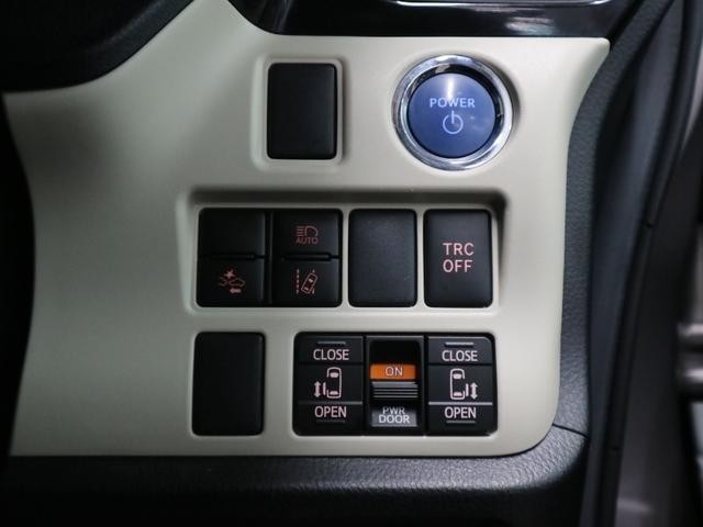 0500075A20260822K00319.jpg