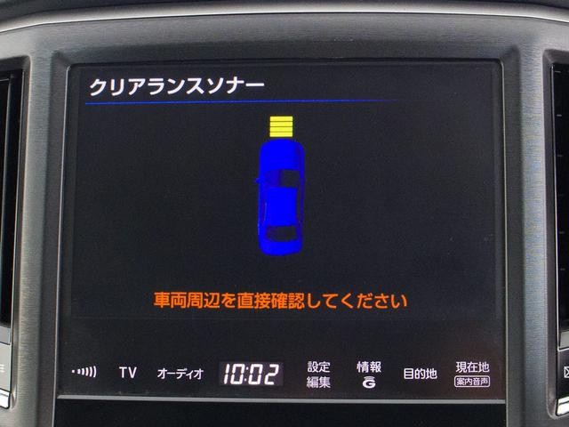 0560520A30260720W00311.jpg
