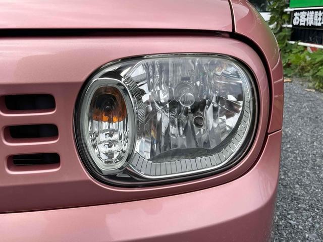 0903446A30240930W00214.jpg