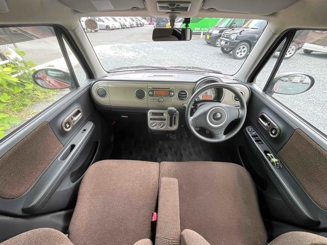 0903446A30240930W00216.jpg
