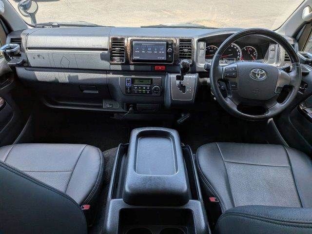 16d74d7bcedf675305eb1dd2953d0ca7.jpg