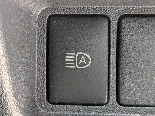 4923fc6ee2dd6a5134227b3d16546f56.jpg