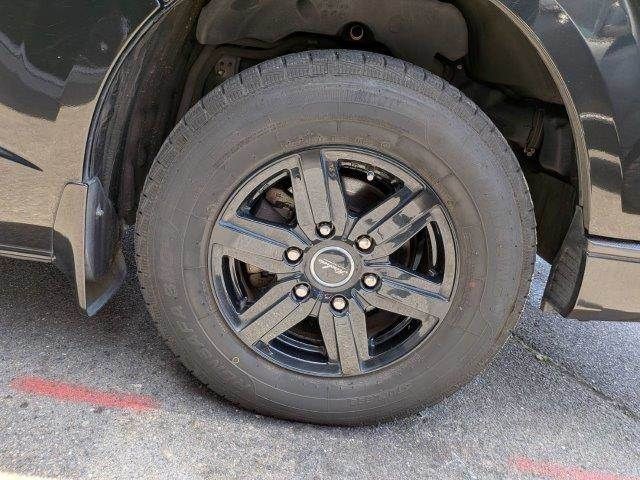 6e411e140d0f29770c3f33809f87d511.jpg