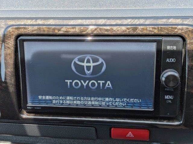 e697eb5ec0659b37df49e5fba60c9d02.jpg