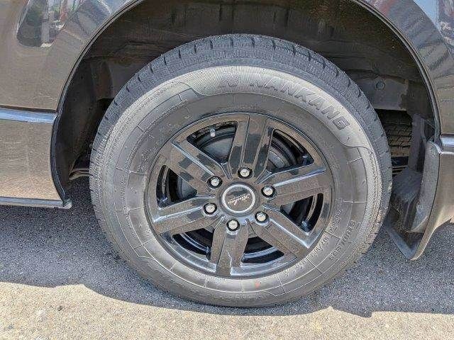 ff30daf2d1f66b9b2a9c528fff435228.jpg