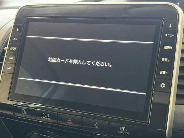 3cba643807b9599df1d8e71ba8f622eb.jpg