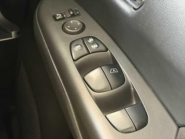 bf008e4bb2ad55da649880e0483ec23d.jpg