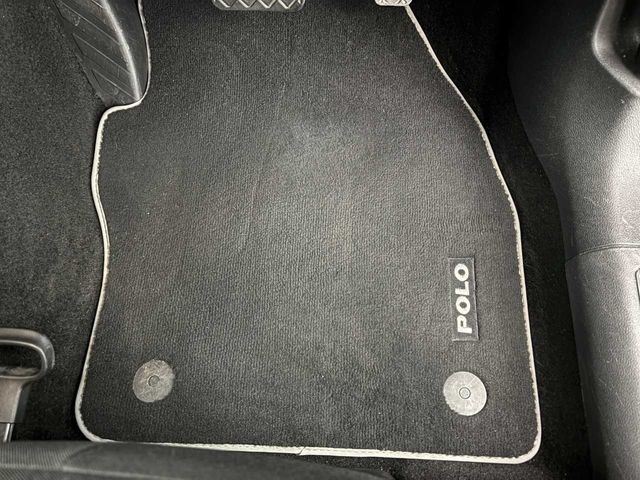 de0dee4053cd90b91155b02021e97b90.jpg