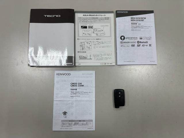 0505278A30260425W00205.jpg