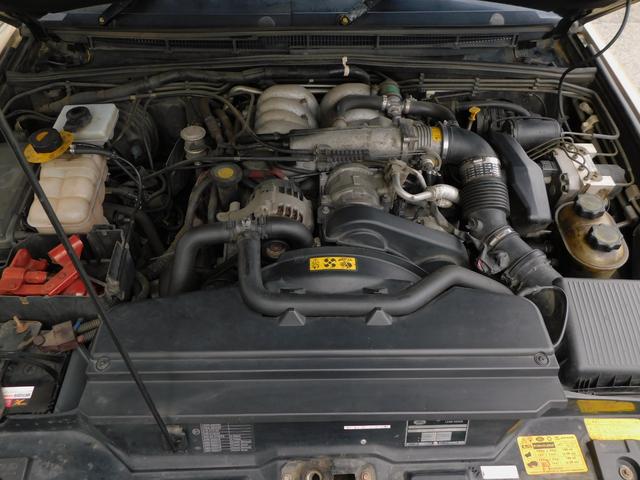 0560567A30260626W00104.jpg