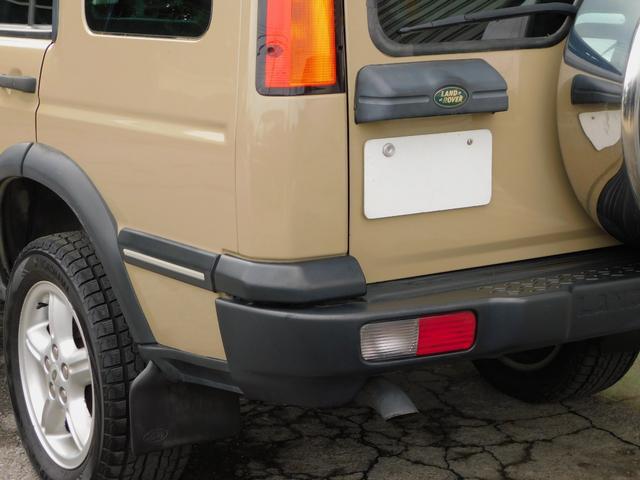 0560567A30260626W00116.jpg