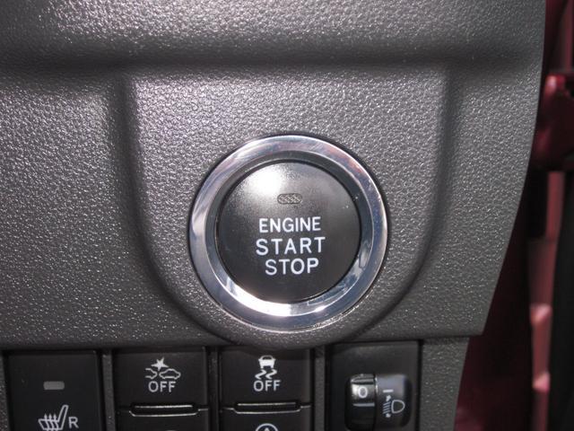 0500101A30260512W00117.jpg