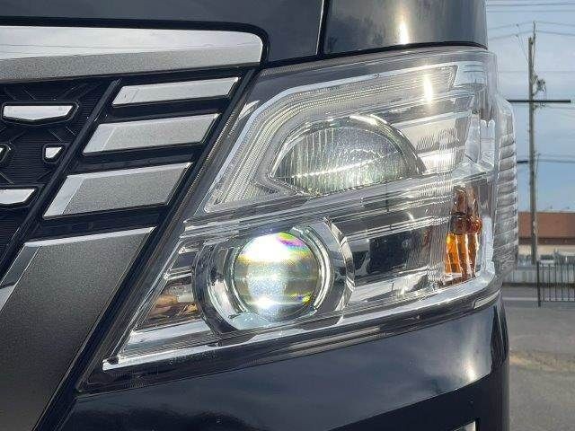 87f1c619abcb90ad1a235f6fb031c3c9.jpg