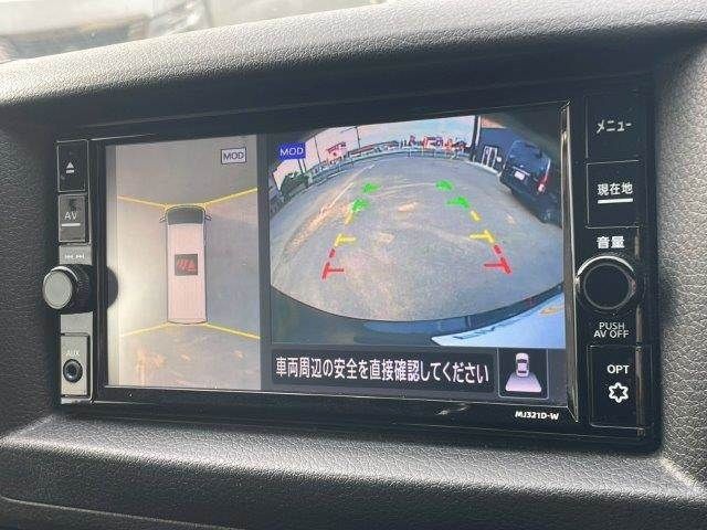 978db98ac8760dbd2483776369f96985.jpg