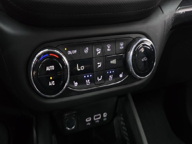 65debb8bbc58b990a965b1be20d9fd19.jpeg